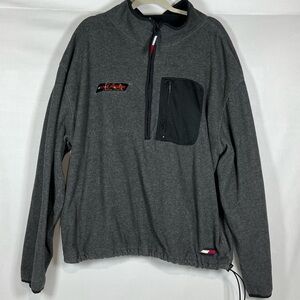 Vintage 90’s Tommy Hilfiger Pullover